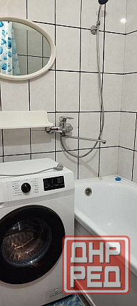 Сдам квартиру в Килининском районе Донецк - изображение 5