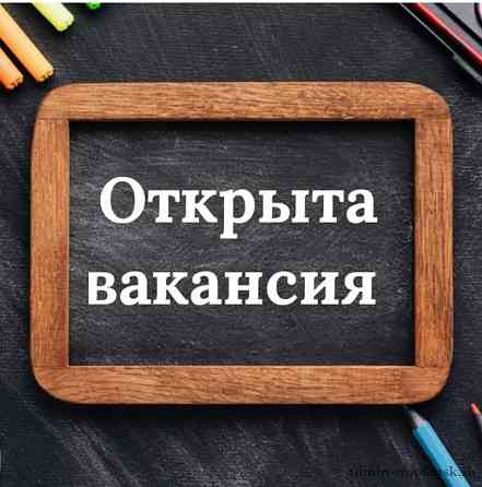 Замерщик-проектировщик мебели Донецк