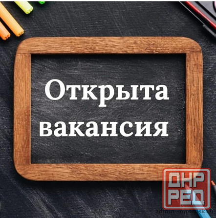 Замерщик-проектировщик мебели Донецк - изображение 1