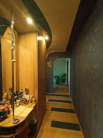 Предлагается к продаже 3 ком. квартиры в Ленинском районе г. Донецк, (ориентир Звёздный). Донецк