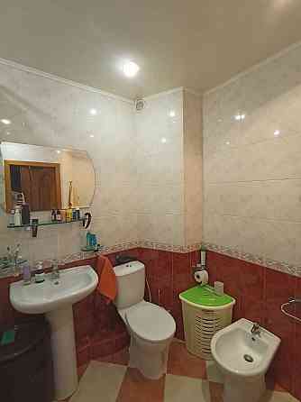 Предлагается к продаже 3 ком. квартиры в Ленинском районе г. Донецк, (ориентир Звёздный). Донецк