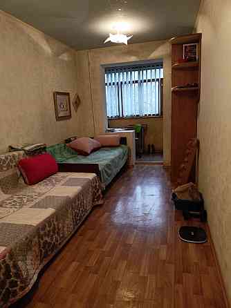 Предлагается к продаже 3 ком. квартиры в Ленинском районе г. Донецк, (ориентир Звёздный). Донецк