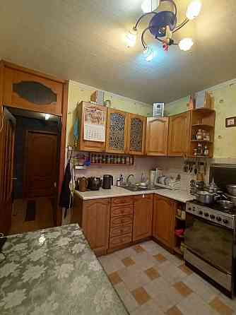 Предлагается к продаже 3 ком. квартиры в Ленинском районе г. Донецк, (ориентир Звёздный). Донецк