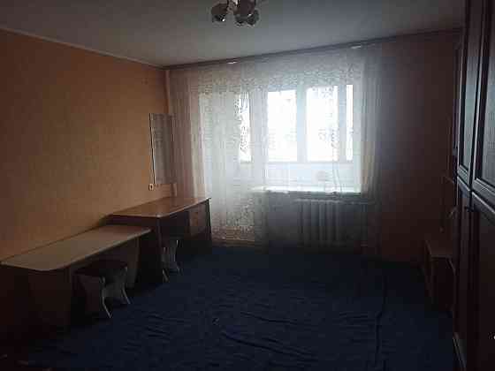 3х комн., Маяк, под ремонт 8/9 Донецк