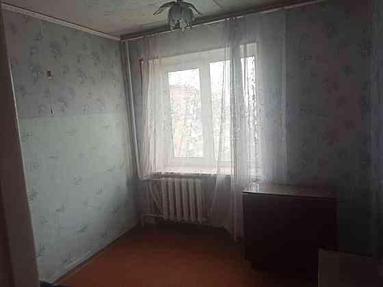 3х комн., Маяк, под ремонт 8/9 Донецк