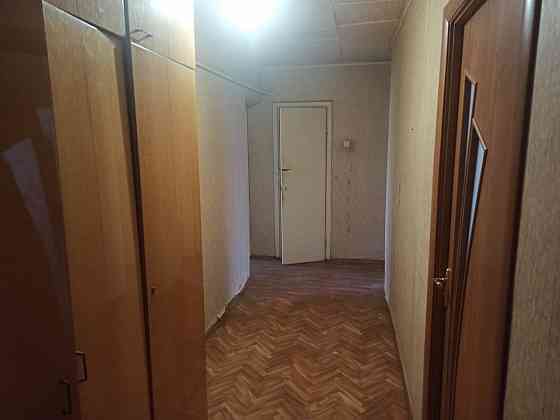 3х комн., Маяк, под ремонт 8/9 Донецк