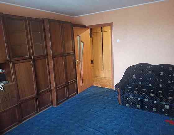 3х комн., Маяк, под ремонт 8/9 Донецк