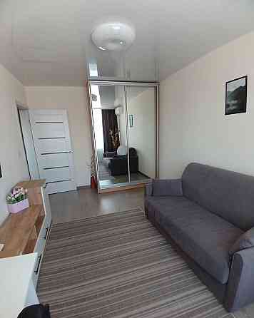 Киевский район, Донецк Сити, Шахтерская площадь, до центра города 10 минут Донецк