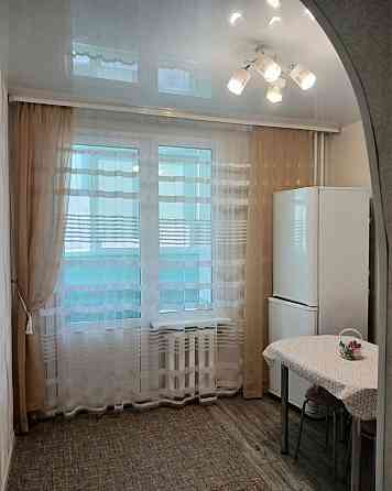 Киевский район, Донецк Сити, Шахтерская площадь, до центра города 10 минут Донецк