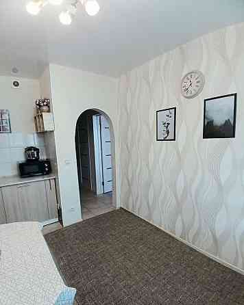 Киевский район, Донецк Сити, Шахтерская площадь, до центра города 10 минут Донецк