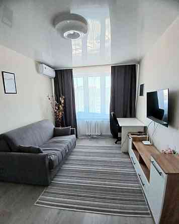 Киевский район, Донецк Сити, Шахтерская площадь, до центра города 10 минут Донецк