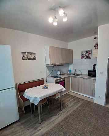 Киевский район, Донецк Сити, Шахтерская площадь, до центра города 10 минут Донецк