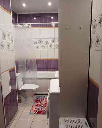 Киевский район, Донецк Сити, Шахтерская площадь, до центра города 10 минут Донецк