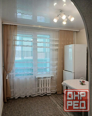 Киевский район, Донецк Сити, Шахтерская площадь, до центра города 10 минут Донецк - изображение 4