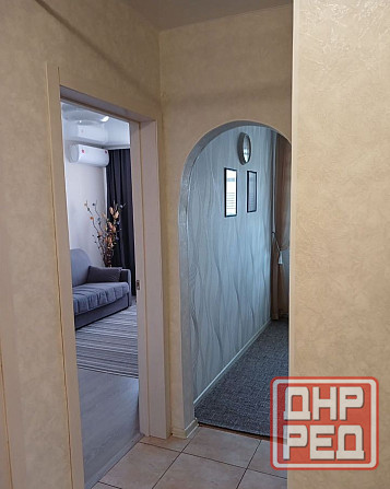 Киевский район, Донецк Сити, Шахтерская площадь, до центра города 10 минут Донецк - изображение 8