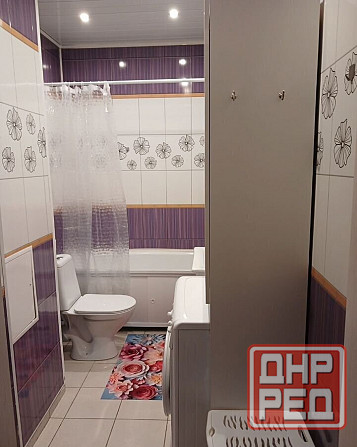 Киевский район, Донецк Сити, Шахтерская площадь, до центра города 10 минут Донецк - изображение 6