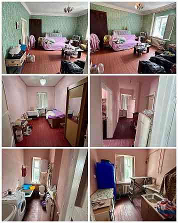 2-к Ханженково Макеевка, Советский район Макеевка