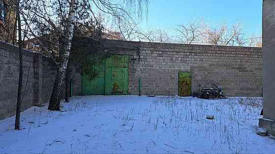 Здание магазина 100 м.кв,Гвардейка,Макеевка Макеевка