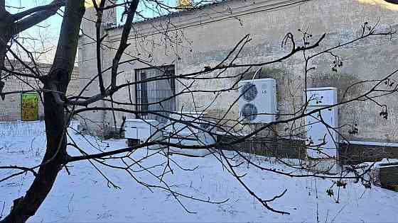 Здание магазина 100 м.кв,Гвардейка,Макеевка Макеевка