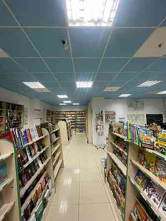 Аренда помещения центр Макеевки Макеевка