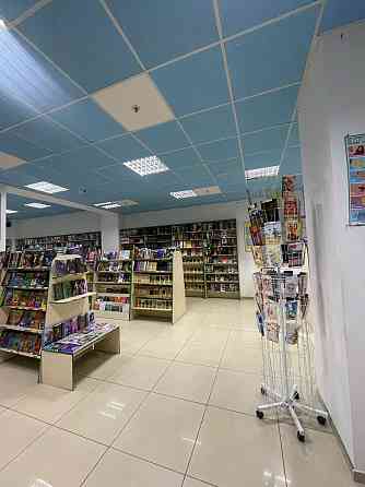 Аренда помещения центр Макеевки Макеевка