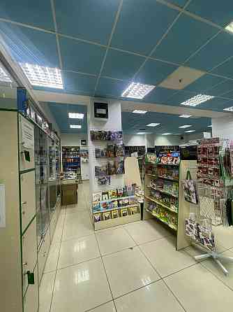 Аренда помещения центр Макеевки Макеевка