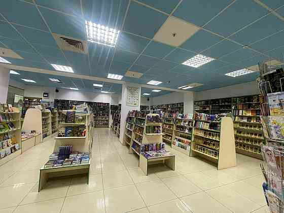 Аренда помещения центр Макеевки Макеевка