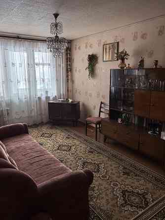 Продам 2ком квартал Химик Макеевка