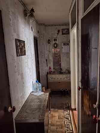 Продам 2ком квартал Химик Макеевка