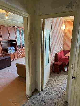 2-к пос Восточный торг Макеевка