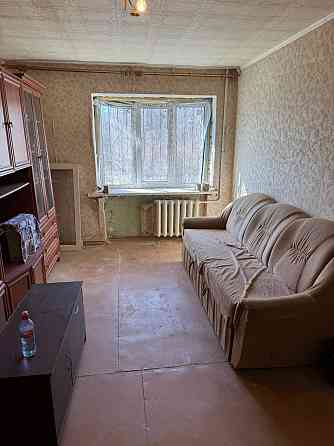 2-к пос Восточный торг Макеевка