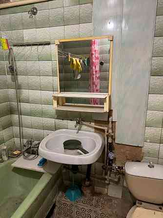 2-к пос Восточный торг Макеевка