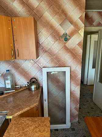 2-к пос Восточный торг Макеевка