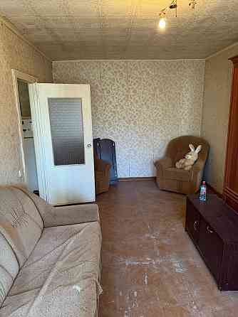 2-к пос Восточный торг Макеевка