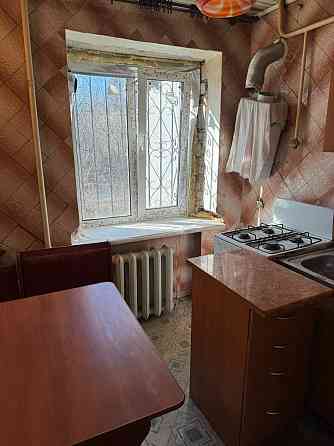 2-к пос Восточный торг Макеевка