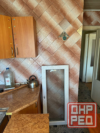 2-к пос Восточный торг Макеевка - изображение 3