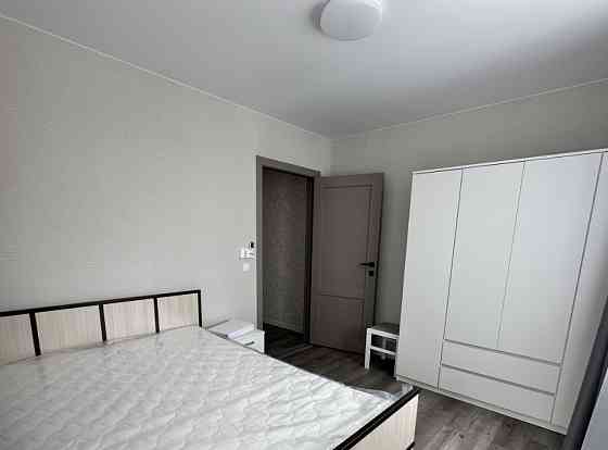 Сдается отличная двухкомнатная квартира по адресу ул. Фрунзе. Недавно обновили ремонт. Донецк