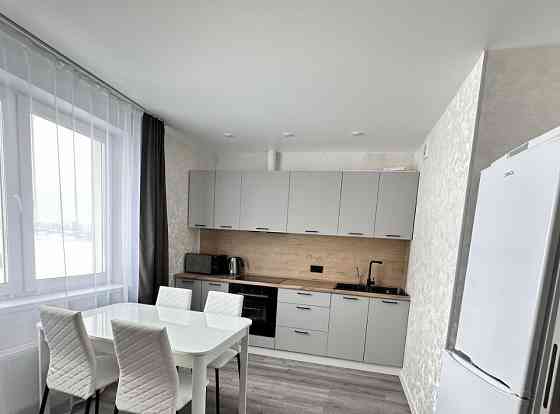 Сдается отличная двухкомнатная квартира по адресу ул. Фрунзе. Недавно обновили ремонт. Донецк