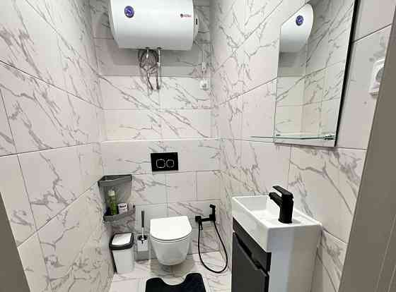 Сдается отличная двухкомнатная квартира по адресу ул. Фрунзе. Недавно обновили ремонт. Донецк