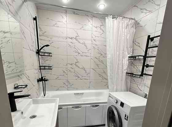 Сдается отличная двухкомнатная квартира по адресу ул. Фрунзе. Недавно обновили ремонт. Донецк