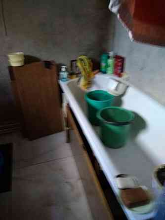 Дом Центр Макеевки " Батова" Макеевка