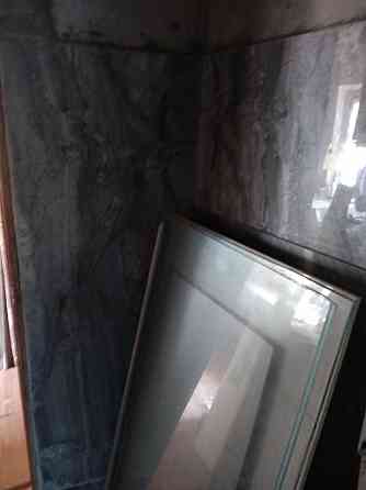 Дом Центр Макеевки " Батова" Макеевка