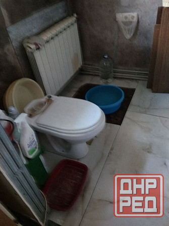 Дом Центр Макеевки " Батова" Макеевка - изображение 7