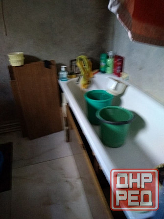 Дом Центр Макеевки " Батова" Макеевка - изображение 6