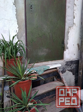 Дом Центр Макеевки " Батова" Макеевка - изображение 3