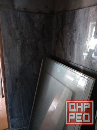 Дом Центр Макеевки " Батова" Макеевка - изображение 5