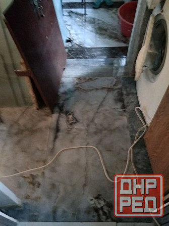 Дом Центр Макеевки " Батова" Макеевка - изображение 4