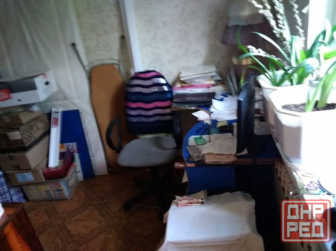 Дом Центр Макеевки " Батова" Макеевка - изображение 8