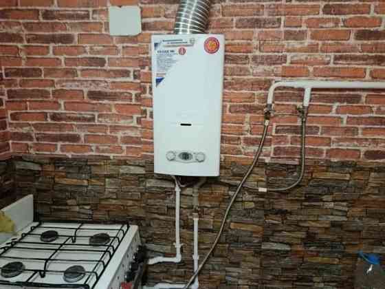 Продажа квартиры на Отважных Донецк