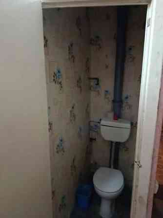 Продажа квартиры на Отважных Донецк